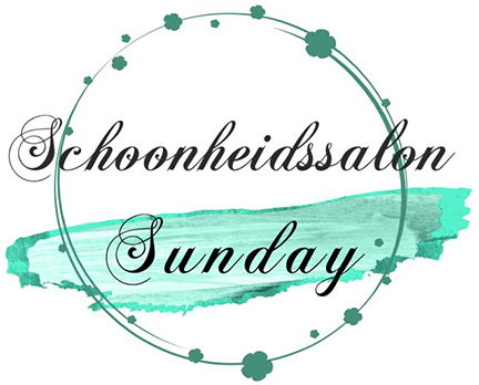 Schoonheidssalon Sunday - Bij Schoonheidssalon Sunday Maassluis krijgt u de aandacht en zorg die u nodig heeft. Gespecialiseerd in huidverbeterende behandelingen.